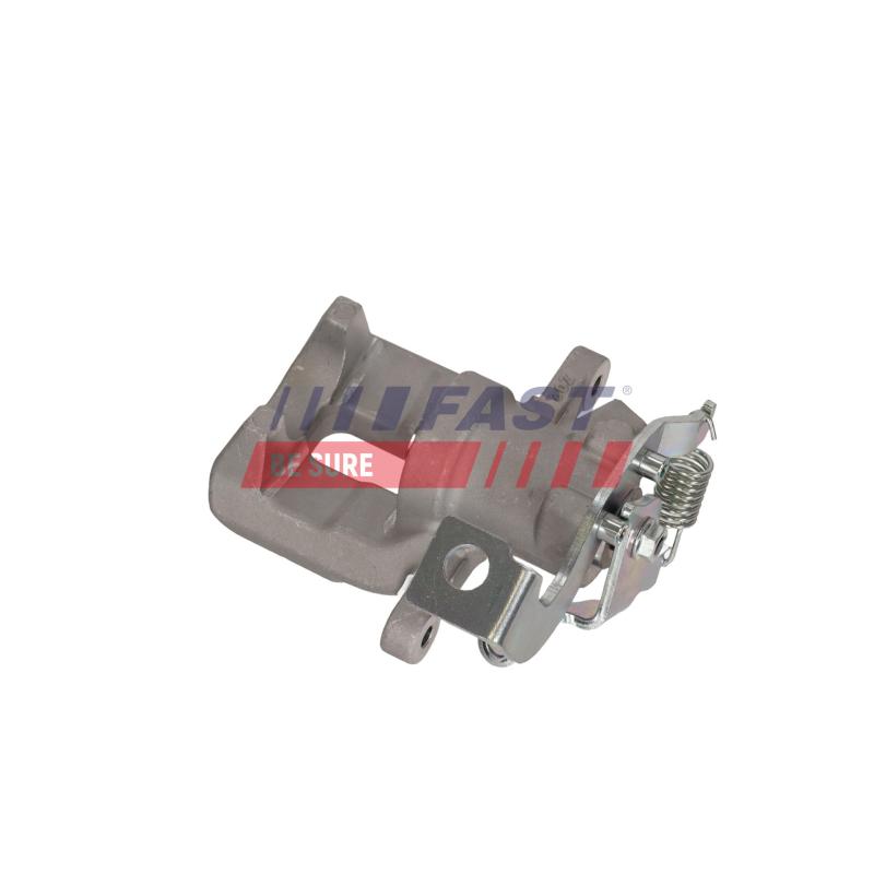 Étrier de frein FAST FT03155 - Visuel 2
