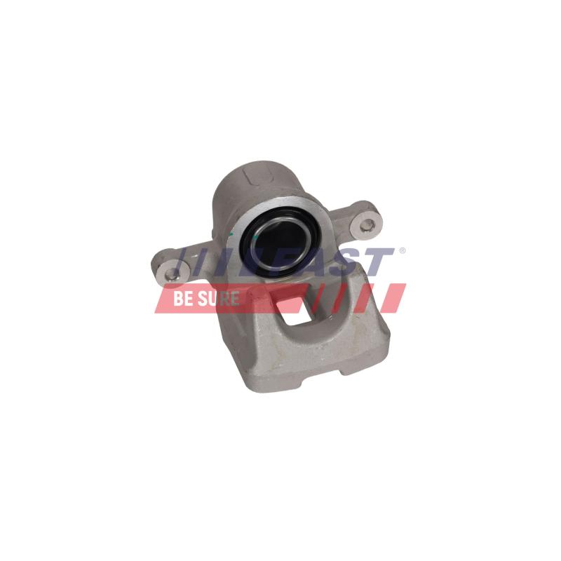 Étrier de frein FAST FT03158 - Visuel 1
