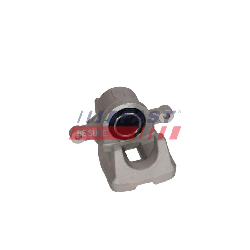 Étrier de frein FAST FT03159 - Visuel 1