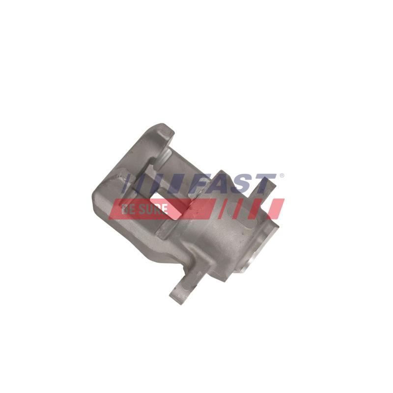 Étrier de frein FAST FT03159 - Visuel 2