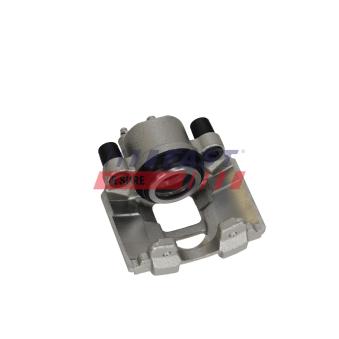 Étrier de frein FAST OEM 477500D070