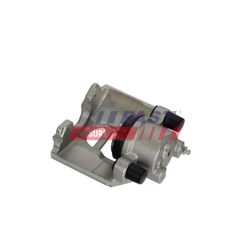 Étrier de frein FAST FT03160 - Visuel 2