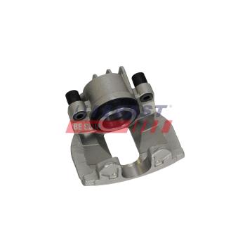 Étrier de frein FAST FT03164 pour OPEL COMBO 3.0 - 196cv