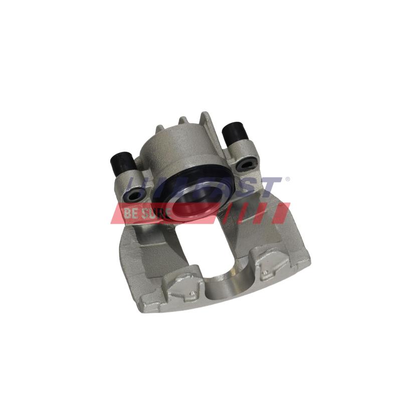 Étrier de frein FAST FT03164 - Visuel 1