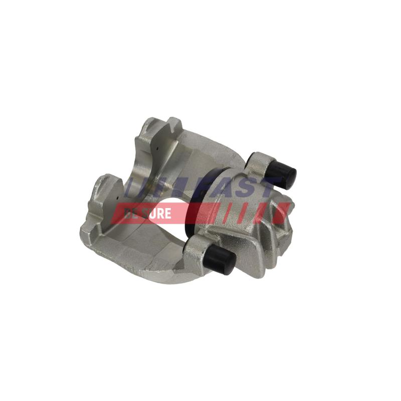 Étrier de frein FAST FT03164 - Visuel 2
