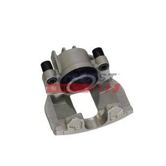 Étrier de frein FAST FT03165 pour OPEL COMBO 3.0 - 196cv