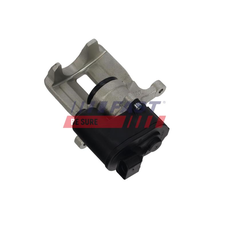 Étrier de frein FAST FT03166 - Visuel 2