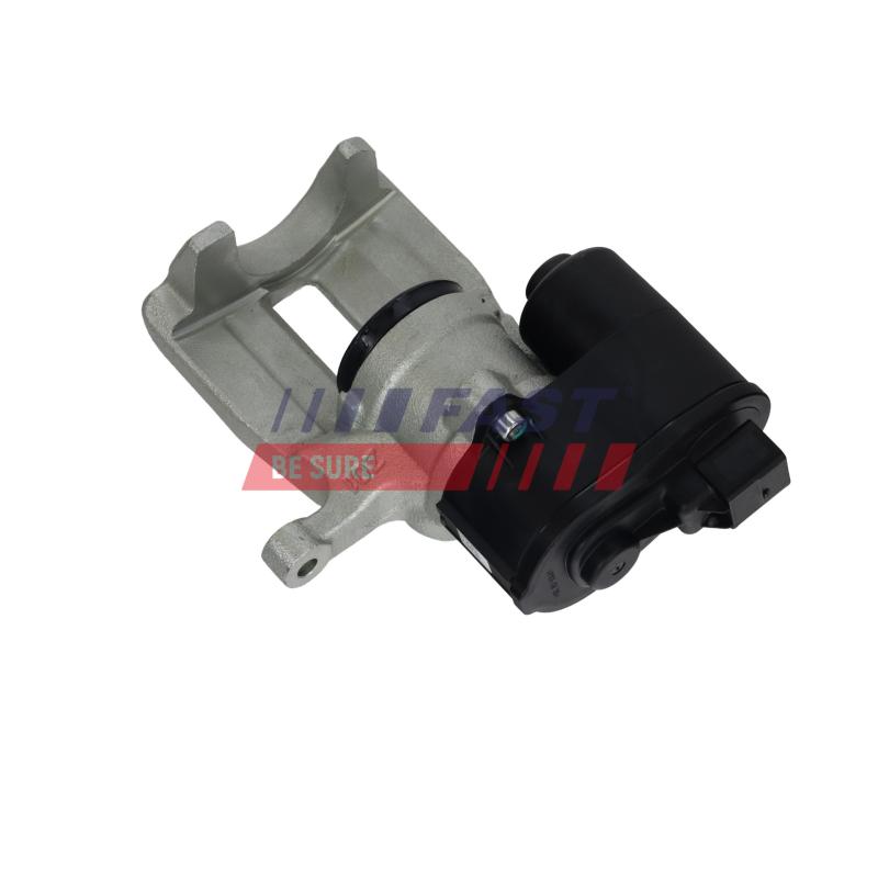 Étrier de frein FAST FT03167 - Visuel 2