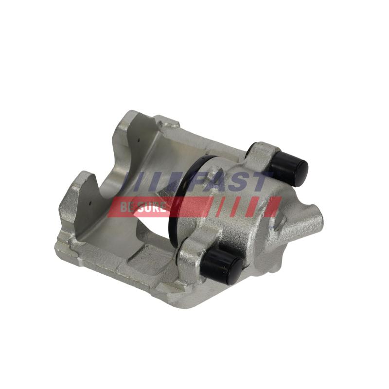 Étrier de frein FAST FT03168 - Visuel 2