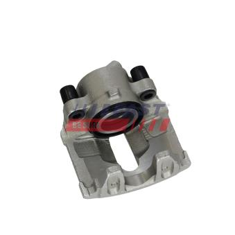 Étrier de frein FAST FT03169 pour FORD PUMA 2.0 - 180cv
