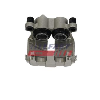 Étrier de frein FAST FT03170 pour PEUGEOT PARTNER D4 - 190cv