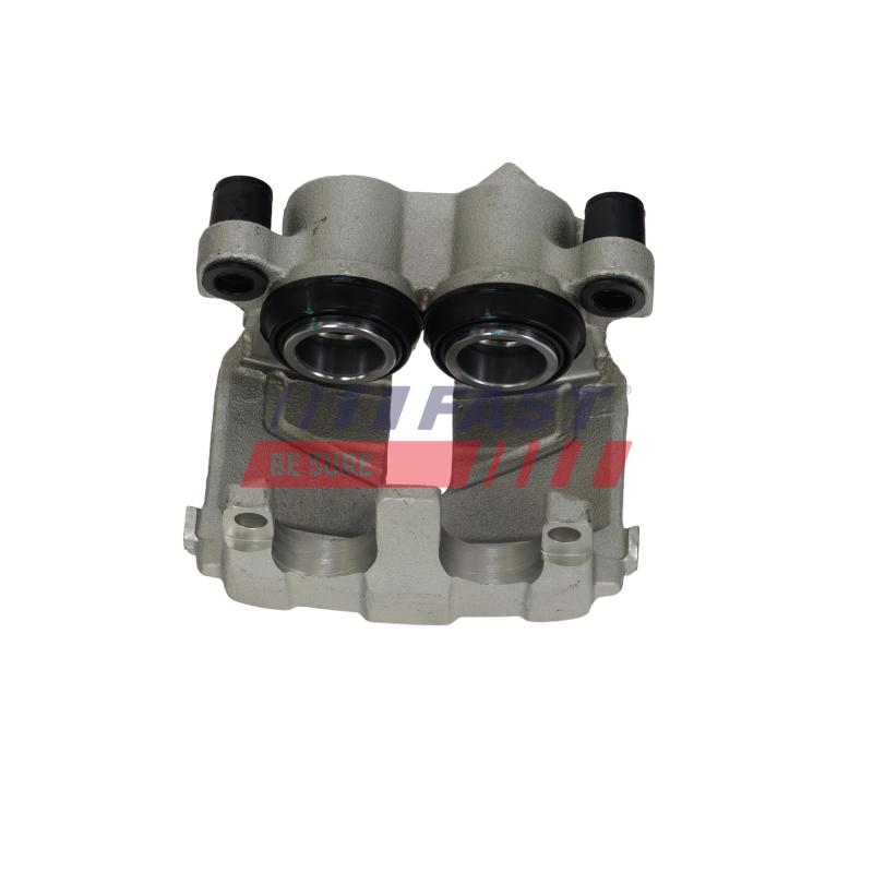 Étrier de frein FAST FT03171 - Visuel 1