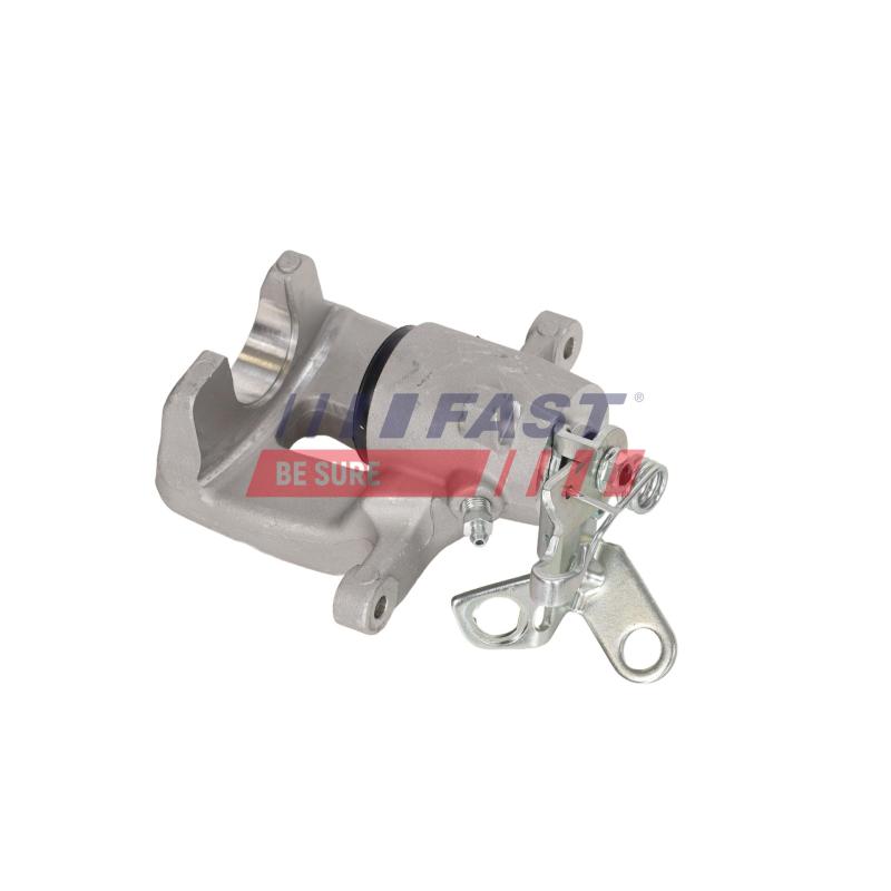 Étrier de frein FAST FT03173 - Visuel 2