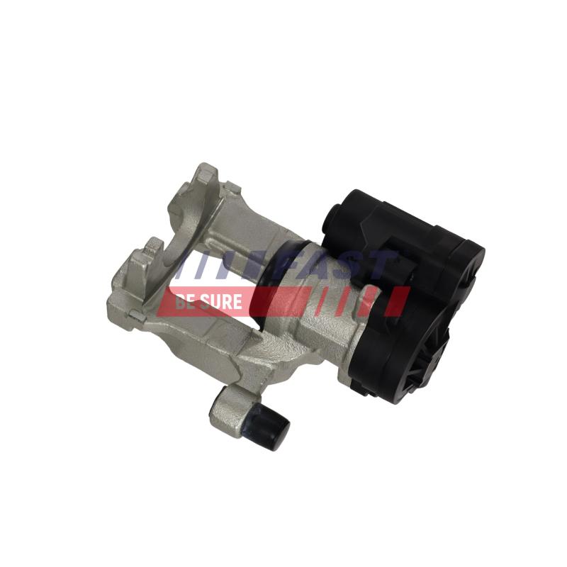 Étrier de frein FAST FT03174 - Visuel 2