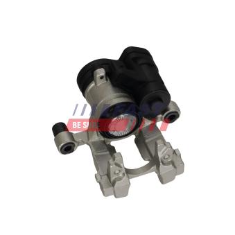 Étrier de frein FAST FT03175 pour LANCIA GAMMA 2.0 TDI - 110cv