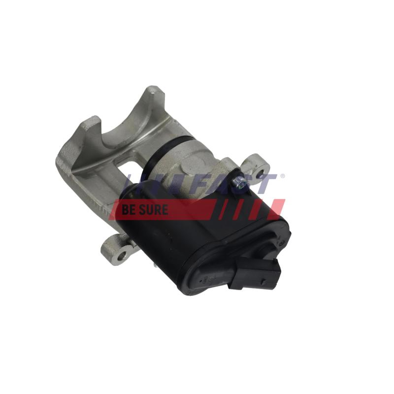 Étrier de frein FAST FT03177 - Visuel 2