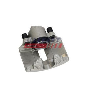 Étrier de frein FAST FT03178 pour LEXUS HS 2.0 TDI - 110cv