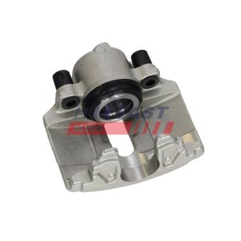 Étrier de frein FAST FT03179 pour CITROEN C5 1.0 TSI - 110cv