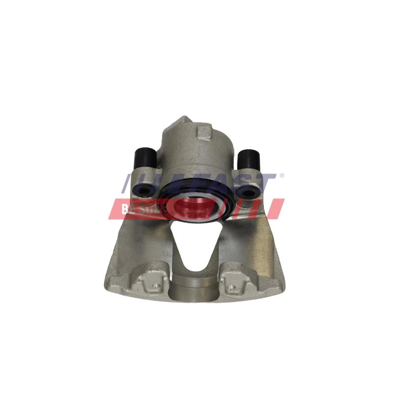 Étrier de frein FAST FT03184 - Visuel 2