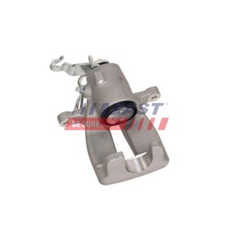 Étrier de frein FAST OEM 1K0615423B Étrier de frein FAST OEM 1K0615423B