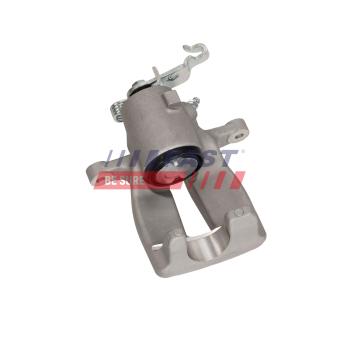 Étrier de frein FAST OEM 1K0615424K Étrier de frein FAST OEM 1K0615424K
