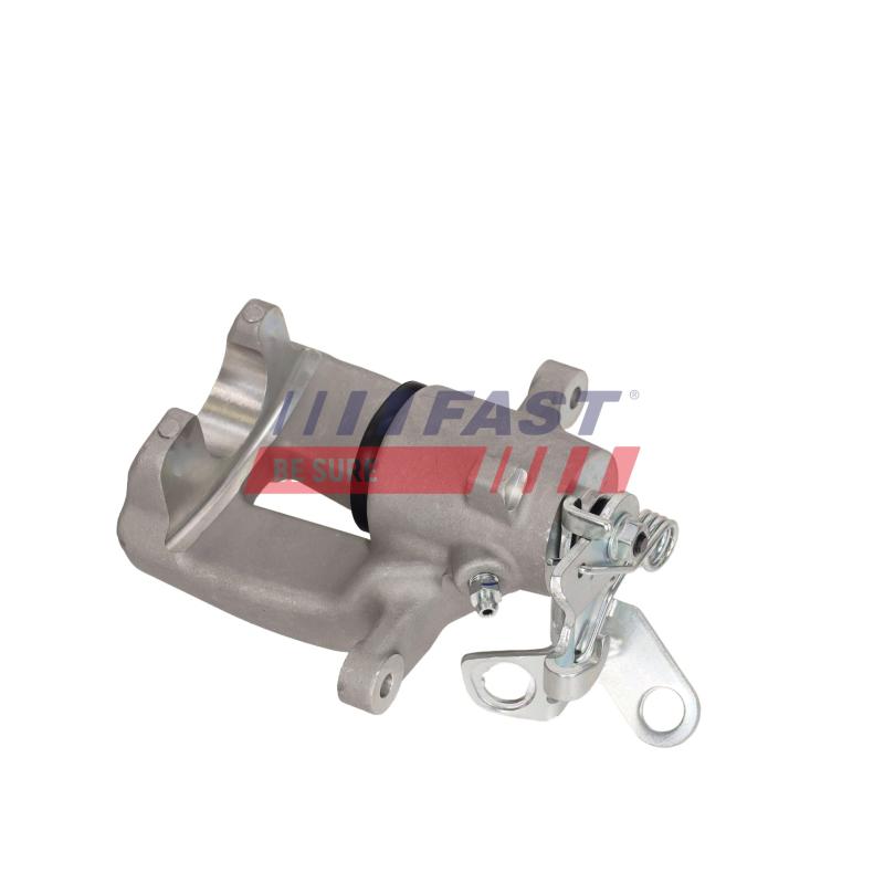 Étrier de frein FAST FT03187 - Visuel 2