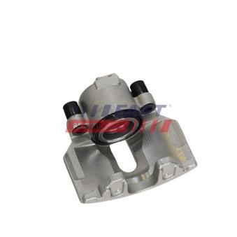 Étrier de frein FAST [FT03188]