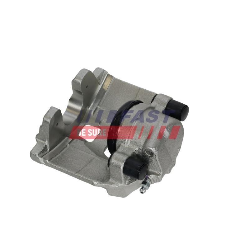 Étrier de frein FAST FT03190 - Visuel 2