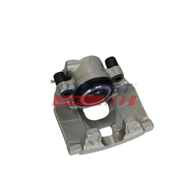 Étrier de frein FAST FT03191 - Visuel 1