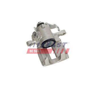Étrier de frein FAST OEM 8E0615424H