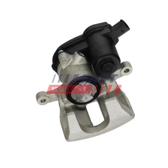 Étrier de frein FAST [FT03194]