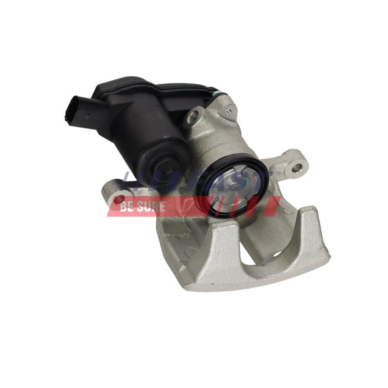 Étrier de frein FAST FT03195 - Visuel 1