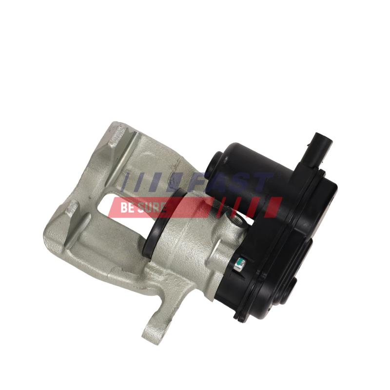 Étrier de frein FAST FT03195 - Visuel 2