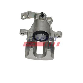 Étrier de frein FAST FT03197 pour AUDI A4 2.0 E 16V - 140cv