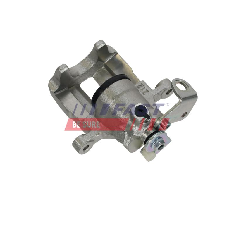 Étrier de frein FAST FT03197 - Visuel 2