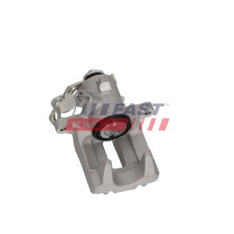 Étrier de frein FAST FT03198 pour AUDI A4 2.0 E 16V - 140cv