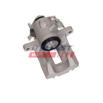 Étrier de frein FAST OEM 8E0615424A