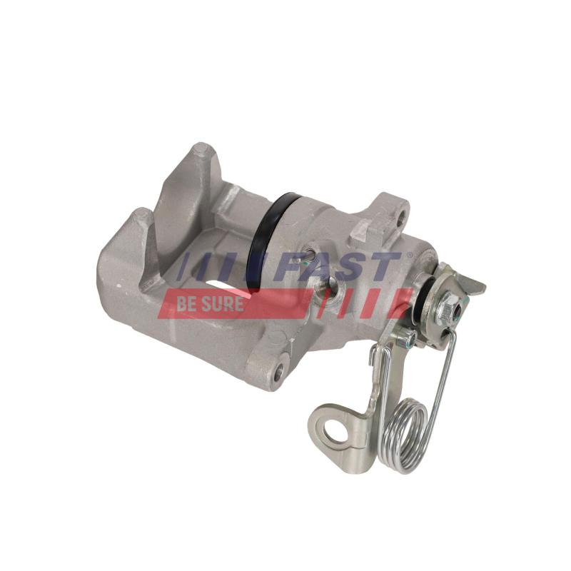 Étrier de frein FAST FT03199 - Visuel 2