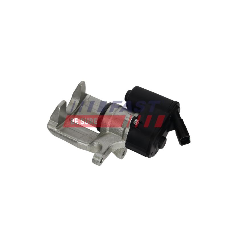 Étrier de frein FAST FT03200 - Visuel 2