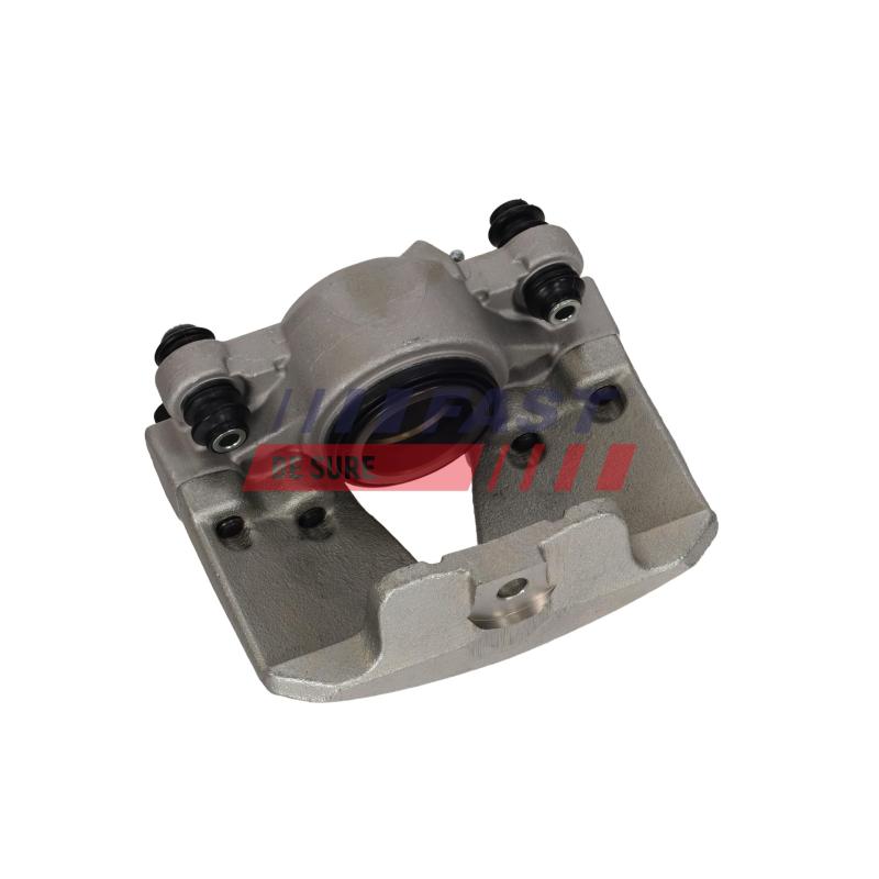 Étrier de frein FAST FT03203 - Visuel 1