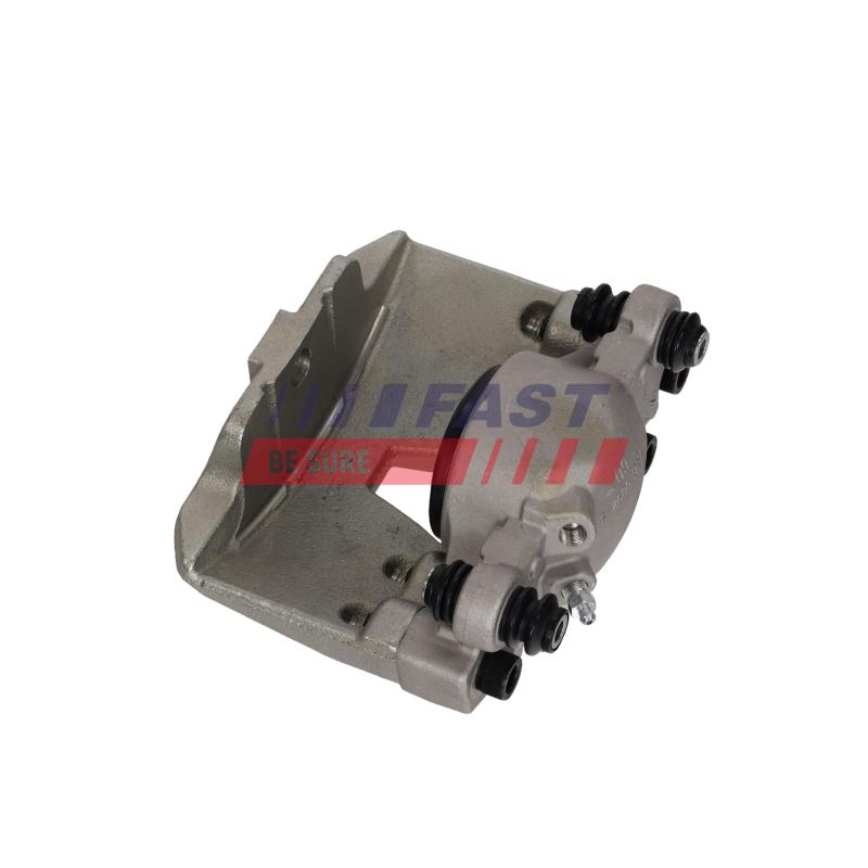 Étrier de frein FAST FT03203 - Visuel 2