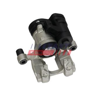 Étrier de frein FAST [FT03205]