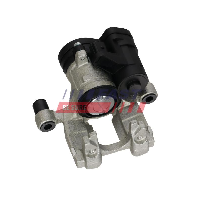 Étrier de frein FAST FT03205 - Visuel 1