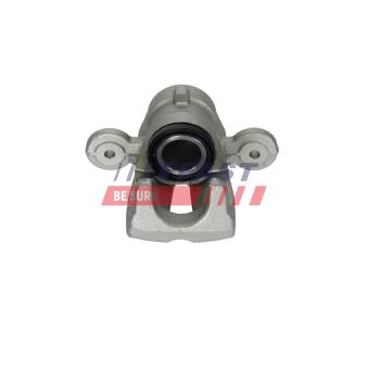 Étrier de frein FAST FT03206 pour BMW Série 3 316 i - 122cv