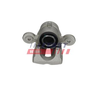 Étrier de frein FAST FT03207 pour BMW Série 3 316 i - 122cv