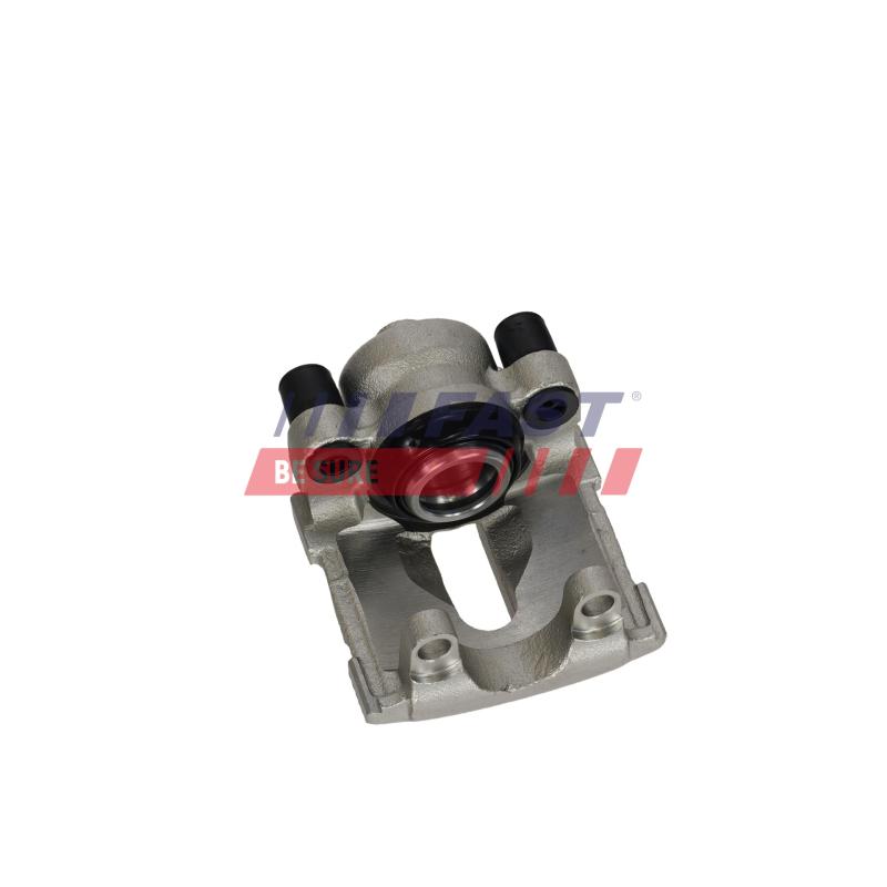 Étrier de frein FAST FT03208 - Visuel 1