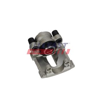 Étrier de frein FAST FT03209 pour AUDI 100 E 350 BlueTEC - 252cv