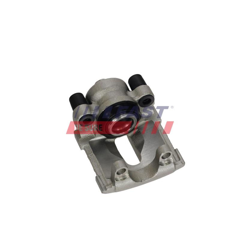 Étrier de frein FAST FT03209 - Visuel 1