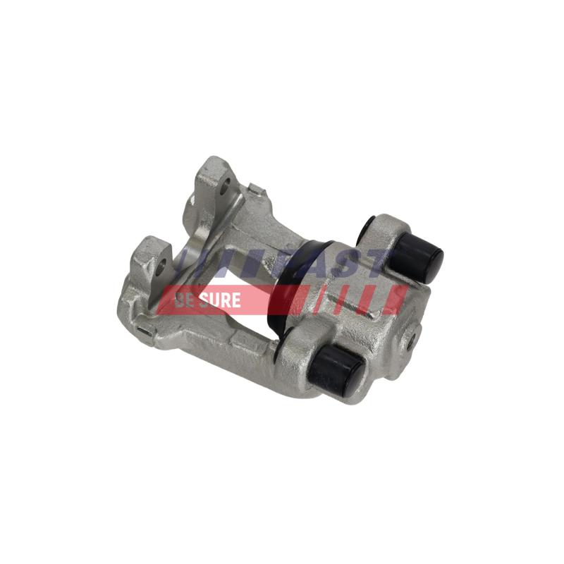 Étrier de frein FAST FT03212 - Visuel 2