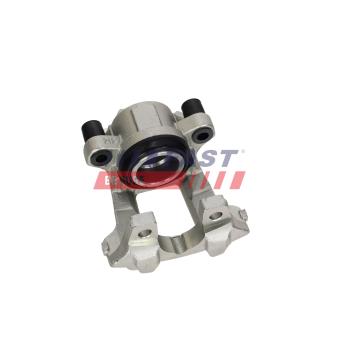 Étrier de frein FAST FT03216 pour LADA SAMARA 320 i Efficient Dynamics - 170cv